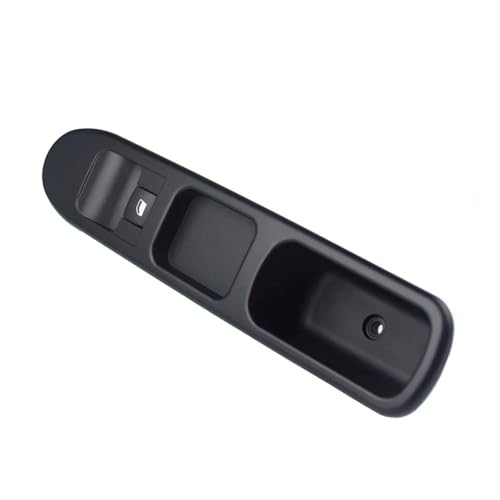 Fensterheberschalter Für Peugeot 307 307SW 206 1,6 16V 2000-2008 Passagier Power Fenster Switch Control 96351625XT Fensterheber Schalter Fensterheberschalter Für Peugeot 307 307SW 206 1,6 16V 2000-2008 Passagier Power Fenster Switch Control 96351625XT Fensterheber Schalter von SILHUP