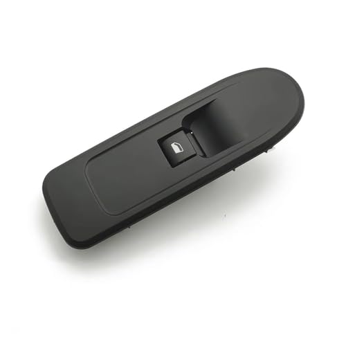 Fensterheberschalter Für Peugeot 508 Für Citroen Für C5 2011-2015 Power Fenster Control Schalter Fensterheber Schalter Taste Fensterheber Schalter von SILHUP