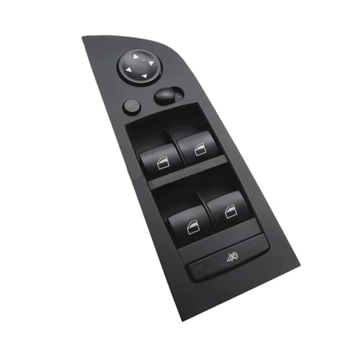 Fensterheberschalter Für Serie Für 320i Für 318i Für M3 61319217332 Elektrische Fahrer Fenster Spiegel Control Schalter Power Fenster Schalter Fensterheber Schalter Fensterheberschalter Für Serie Für 320i Für 318i Für M3 61319217332 Elektrische Fahrer Fenster Spiegel Control Schalter Power Fenster Schalter Fensterheber Schalter von SILHUP
