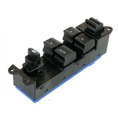 Fensterheberschalter Für Subaru Für Legacy Für Outback 2005 2006 2007 2008 2009 Power Control Fenster Schalter 83071-AG05B Fensterheber Schalter von SILHUP