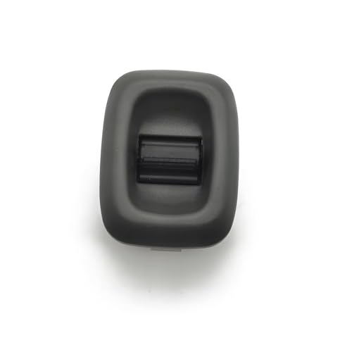 Fensterheberschalter Für Suzuki 47201-25060 Auto Power Fenster Control Schalter Elektrische Fensterheber Schalter Taste Beifahrerseite Fensterheber Schalter Fensterheberschalter Für Suzuki 47201-25060 Auto Power Fenster Control Schalter Elektrische Fensterheber Schalter Taste Beifahrerseite Fensterheber Schalter von SILHUP