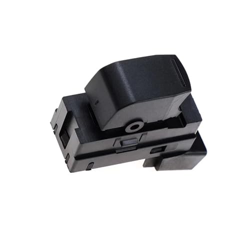 Fensterheberschalter Für Suzuki Für Alto Für SX4 Für Swift 2005-2016 37995-62J00 3799562J00 Auto Power Fensterheber Control Schalter Taste Fensterheber Schalter Fensterheberschalter Für Suzuki Für Alto Für SX4 Für Swift 2005-2016 37995-62J00 3799562J00 Auto Power Fensterheber Control Schalter Taste Fensterheber Schalter von SILHUP
