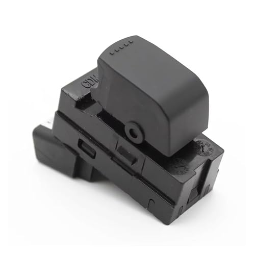 Fensterheberschalter Für Suzuki Für SX4 Für Swift Für Alto Für Grand Auto Power Fensterheber Control Schalter Taste 37995-62J00 3799562J00 Fensterheber Schalter von SILHUP
