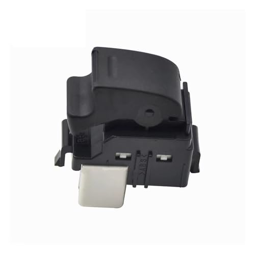 Fensterheberschalter Für Toyota Für 4Runner Für Sport Für Scion Für Basis 2008 Auto Fensterheber Schalter 84810-12080 Fensterheber Schalter von SILHUP