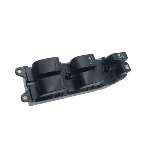 Fensterheberschalter Für Toyota Für Camry 2001-2006 Power Fenster Control Schalter Auto Fensterheber Schalter Taste 84820-33180 Fensterheber Schalter Fensterheberschalter Für Toyota Für Camry 2001-2006 Power Fenster Control Schalter Auto Fensterheber Schalter Taste 84820-33180 Fensterheber Schalter von SILHUP