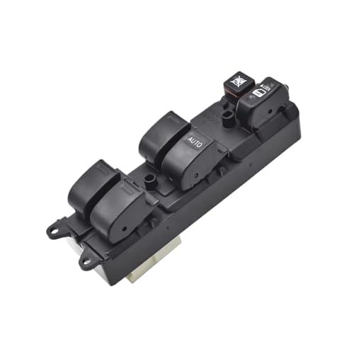 Fensterheberschalter Für Toyota Für Corolla Für AE110 1998 1999 2000 2001 2002 84820-12350 8482012350 Vorne Rechts Tür Fenster Tasten Fensterheber Schalter Fensterheberschalter Für Toyota Für Corolla Für AE110 1998 1999 2000 2001 2002 84820-12350 8482012350 Vorne Rechts Tür Fenster Tasten Fensterheber Schalter von SILHUP
