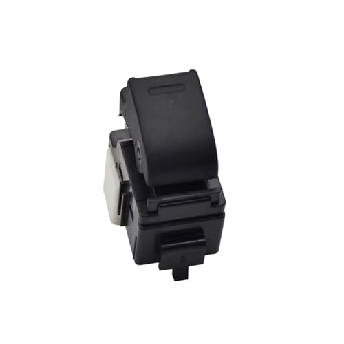 Fensterheberschalter Für Toyota Für Corolla Für Matrix Für Sienna Für STD Auto Fensterheber Schalter 84810-12080 Fensterheber Schalter Fensterheberschalter Für Toyota Für Corolla Für Matrix Für Sienna Für STD Auto Fensterheber Schalter 84810-12080 Fensterheber Schalter von SILHUP
