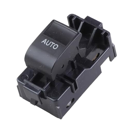 Fensterheberschalter Für Toyota Für Prius Für Camry Für Land 2008-2016 Auto 84810-33120 8481033120 192801 Power Fenster Schalter Taste Fensterheber Schalter Fensterheberschalter Für Toyota Für Prius Für Camry Für Land 2008-2016 Auto 84810-33120 8481033120 192801 Power Fenster Schalter Taste Fensterheber Schalter von SILHUP