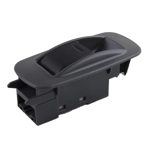 Fensterheberschalter Für Toyota Für Tacoma 2005-2012 Auto 84810AA010B2 Power Fenster Glas Schalter Taste 84810-AA010-B2 Fensterheber Schalter Fensterheberschalter Für Toyota Für Tacoma 2005-2012 Auto 84810AA010B2 Power Fenster Glas Schalter Taste 84810-AA010-B2 Fensterheber Schalter von SILHUP