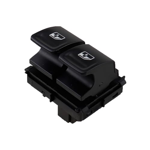 Fensterheberschalter Für VW Für Polo Für Golf 5G0 959 858F 5G0 959 858 F 5G0959858F Auto Power Fenster Switch Control Taste Konsole Fensterheber Schalter Fensterheberschalter Für VW Für Polo Für Golf 5G0 959 858F 5G0 959 858 F 5G0959858F Auto Power Fenster Switch Control Taste Konsole Fensterheber Schalter von SILHUP