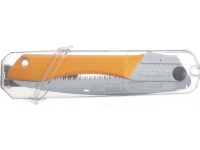 SILKY Silky FOLDING SAW GOMBOY CURVE 240-8 Large Teeth (717-24) von SILKY