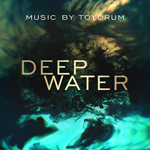 Deep Water von SILVA SCREEN