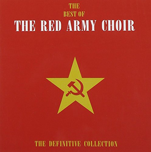 The Definitive Collection-the Best of The Definitive Collection-the Best of von SILVA SCREEN