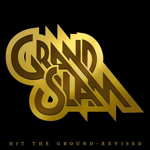 Hit the Ground - Revised von SILVER LINING MUSIC