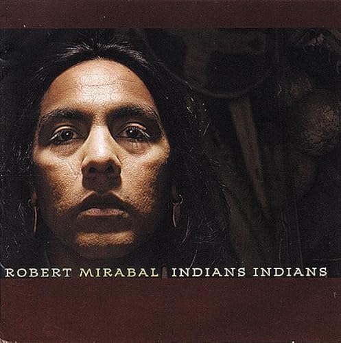 Indians Indians Indians Indians von SILVER WAVE