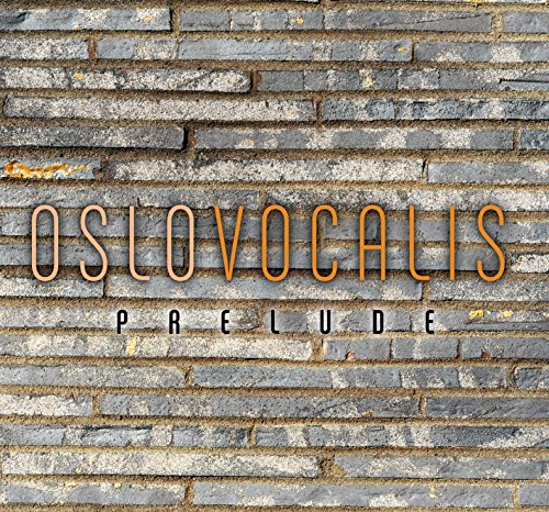 Prelude von Sheva Collection