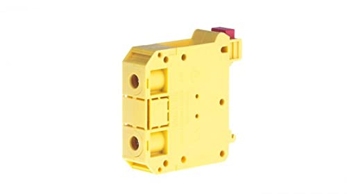 Schraubklemmenblock ZSG1-35.0NZ Marke SimET von SIMET