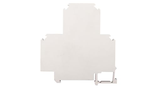 Schraubklemmenblock zuw2-4.0 grau Marke SIMET Schraubklemmenblock zuw2-4.0 grau Marke SIMET von SIMET
