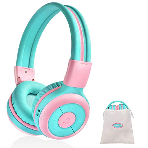 Headphones Earbuds 115SHA-X-1480 von SIMOLIO