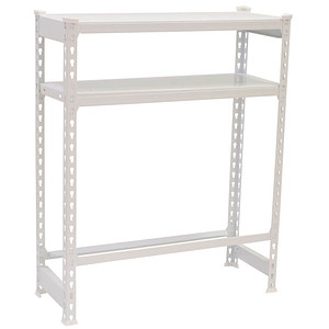 Simonrack Getränkekistenregal SIMONBOTTLE 8425437087776 weiß 80,0 x 30,0 x 100,0 cm Simonrack Getränkekistenregal SIMONBOTTLE 8425437087776 weiß 80,0 x 30,0 x 100,0 cm von SIMONRACK