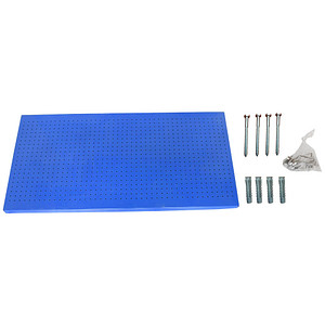 Simonrack Lochwand PANELCLICK Simonrack Lochwand PANELCLICK von SIMONRACK