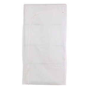 Simonrack Regalbezug 100,0 x 30,0 x 200,0 cm von SIMONRACK