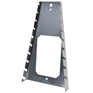 Simonrack  90320000143 Schrauben-/Maulschlüssel-Halter 1 Stück von SIMONRACK