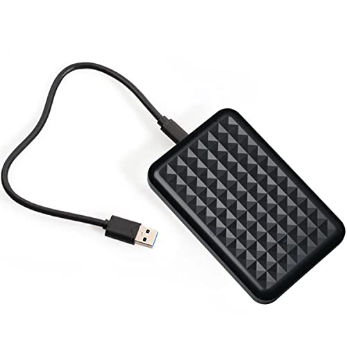 SIMPLETEK – Caddy Case Externe Adapterbox Box Tragbare SSD HDD 2,5 Zoll | Type-C, USB 3.2 GEN1, 5 Gbps SIMPLETEK – Caddy Case Externe Adapterbox Box Tragbare SSD HDD 2,5 Zoll | Type-C, USB 3.2 GEN1, 5 Gbps von SIMPLETEK