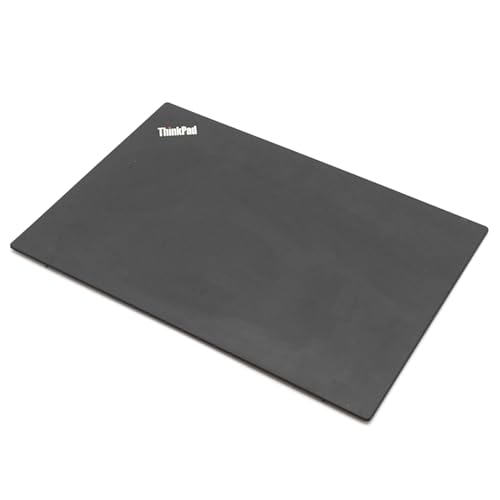 SIMPLETEK - Ersatz-Schutzhülle für Laptop P/N SCB0K37899, kompatibel mit Think Pad T470 Laptop-Modell (generalüberholt) von SIMPLETEK