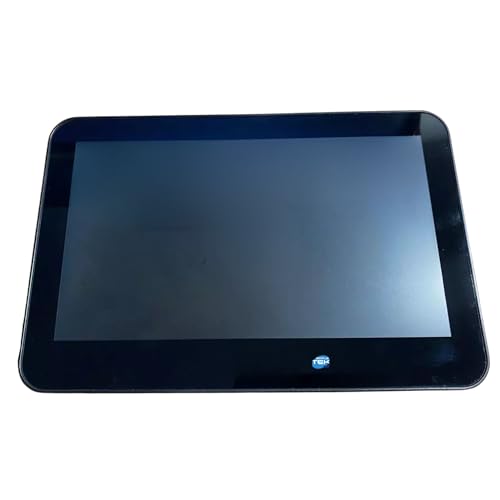 SIMPLETEK Externer Bildschirm USB 10 Ensign10 | tragbarer externer Sekundär-Monitor für PC - kompatibel mit Windows 10/8/7/Vista/XP | Kein Touchscreen (Generalüberholt) von SIMPLETEK