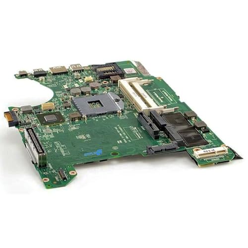 SIMPLETEK - Motherboard PC Notebook kompatibel mit Dell E5420 006X7M Motherboard 14" 10ELT16G001-A (Generalüberholt) von SIMPLETEK
