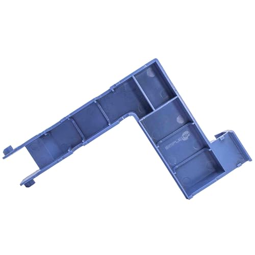 SIMPLETEK - Unterstützung für Grafikkarte Retention Bracket WN382 0WN382 Kompatibel mit Dell XPS 420 Precision T3400 PCI (Generalüberholt) von SIMPLETEK