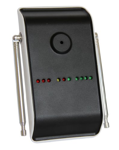 SINGCALL Signalverstärker, Registration und einfache Einstellung (APE80) von SINGCALL