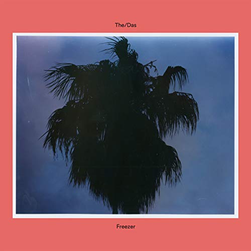 Freezer (Lp+Mp3) [Vinyl LP] von SINNBUS