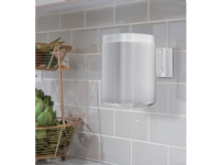Sinox Era 300 SONOS® Lautsprecherhalterung, weiß von SINOX