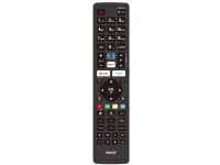 Sinox-Fernbedienung für LG Sinox-Fernbedienung für LG von SINOX