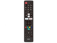 Sinox-Fernbedienung für Panasonic Sinox-Fernbedienung für Panasonic von SINOX