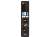 Sinox-Fernbedienung für Samsung Sinox-Fernbedienung für Samsung von SINOX
