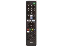 Sinox-Fernbedienung für Sony Sinox-Fernbedienung für Sony von SINOX