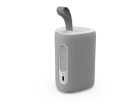Sinox Sonitus Rock Lautsprecher, grau von SINOX