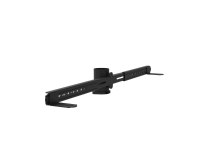 Sinox Soundbarbeslag til Sinox StandView. Sort Sinox Soundbarbeslag til Sinox StandView. Sort von SINOX
