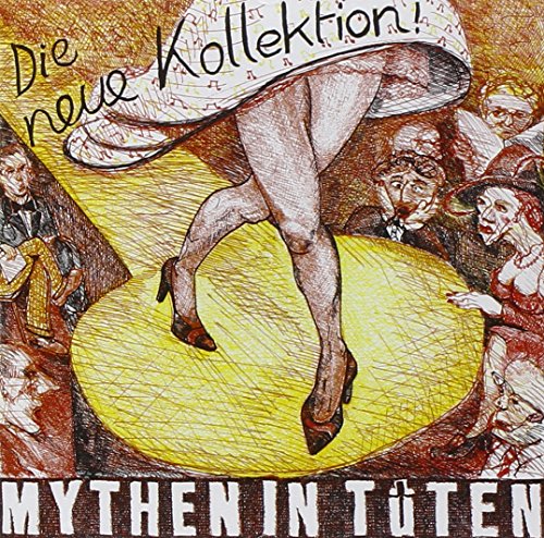 Die Neue Kollektion Die Neue Kollektion von SIREENA