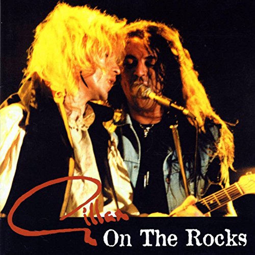 On the Rocks [Vinyl LP] von SIREENA