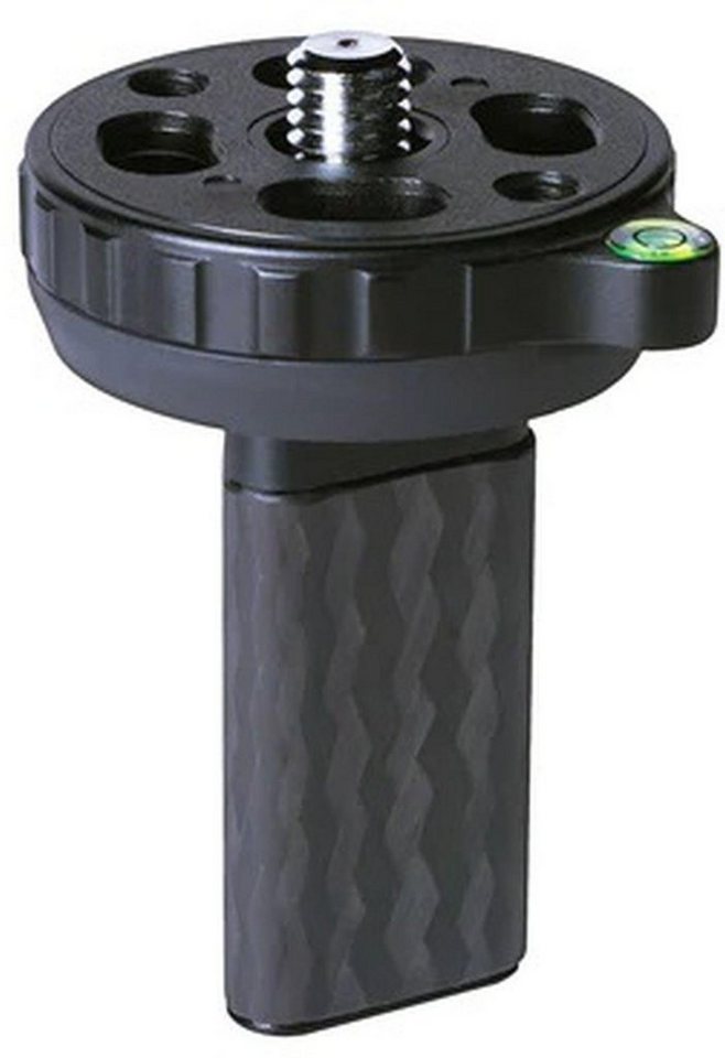 SIRUI ST-Z kurze Carbon Mittelsäule für ST-124/125 Stativhalterung von SIRUI