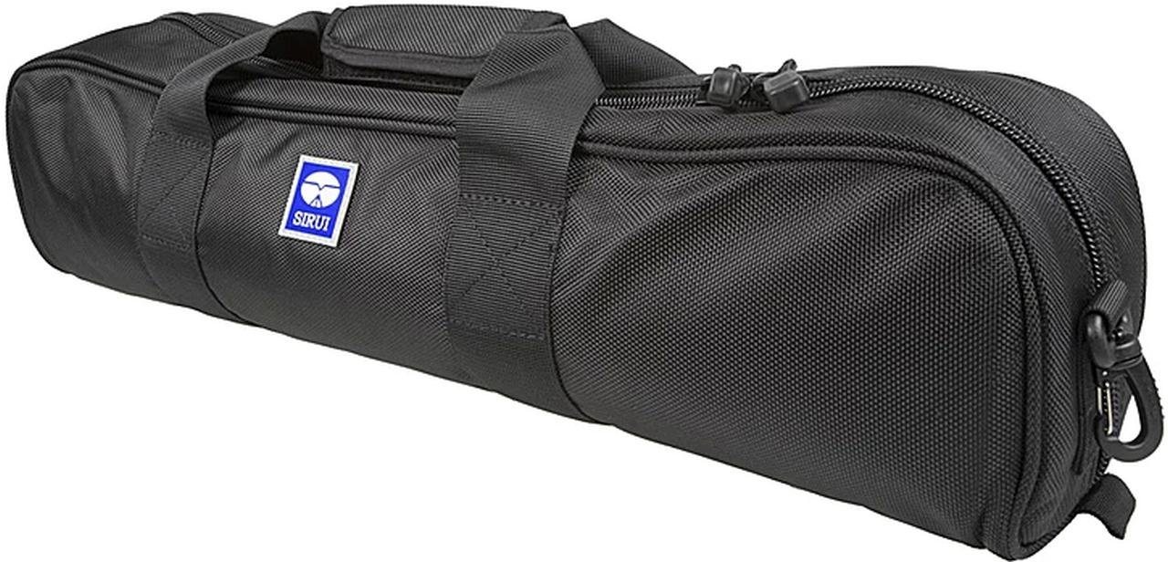 SIRUI TB-52 Stativtasche 52cm lang Stativhalterung SIRUI TB-52 Stativtasche 52cm lang Stativhalterung von SIRUI