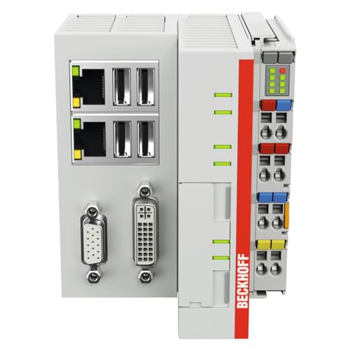 5LZ930102 SITECO Connect I/OLichtmanagem SITECO 5LZ930102 von SITECO