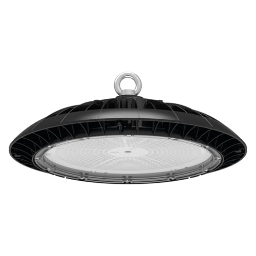 HighBay 42 L,90°,28000lm857,0/1 SITECO 51HP32MB7MMA von SITECO