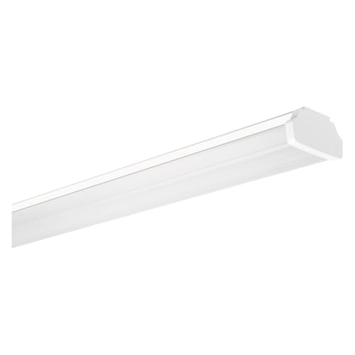 LED-Einsatz 12350lm 840,DALI Modario® 31 SITECO 53BM812D2V4120 von SITECO