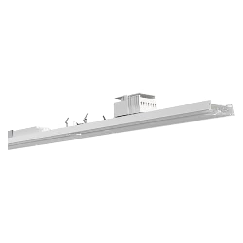 Leuchteneinsatz 4000K DALI LED SITECO 51TL12DN49XF von SITECO