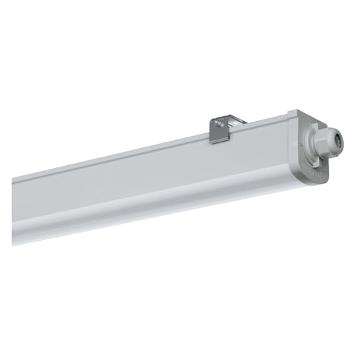 Monsun® 31 6700lm840,DALI SITECO Monsun® 31 von SITECO